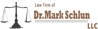 Mark Schlun Law Firm